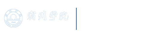 2025世俱杯官方